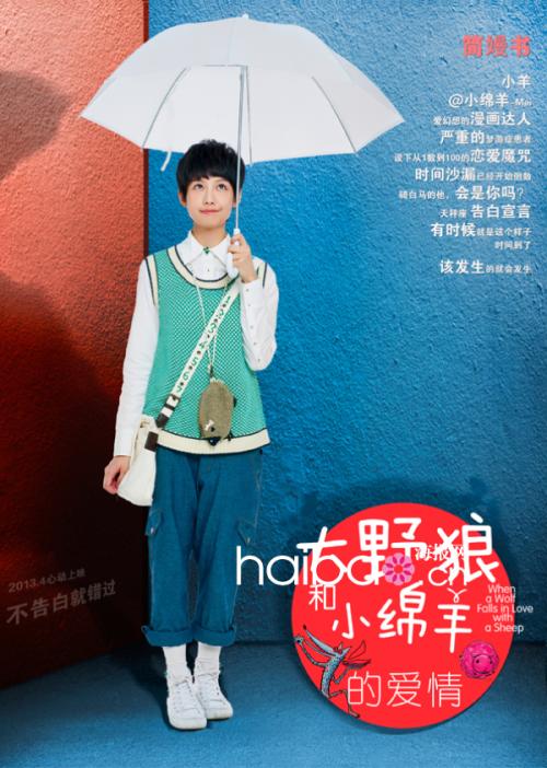 办理 迪肯大学文凭